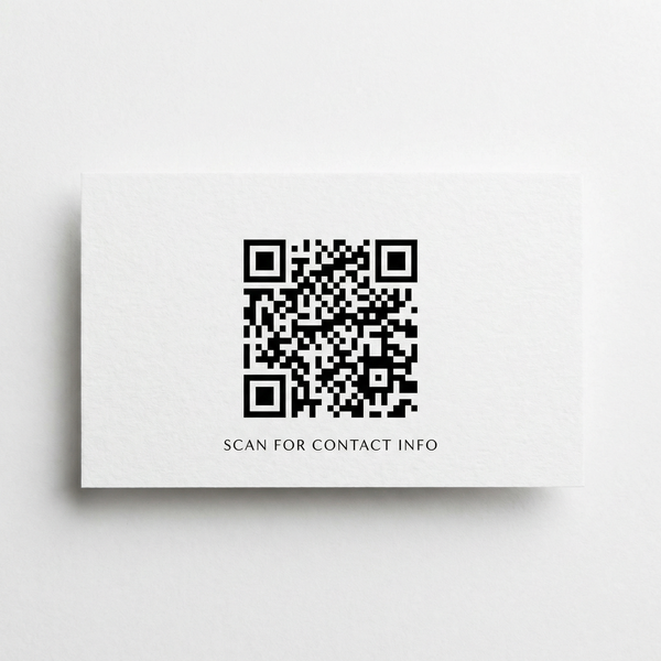 呦呦视频商务合作