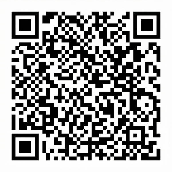 呦呦视频公众号